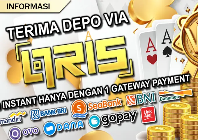 Informasi LAPANGBOLA