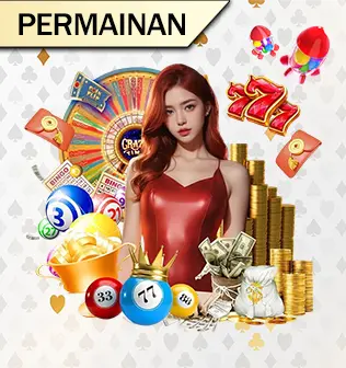 Permainan Togel LAPANGBOLA