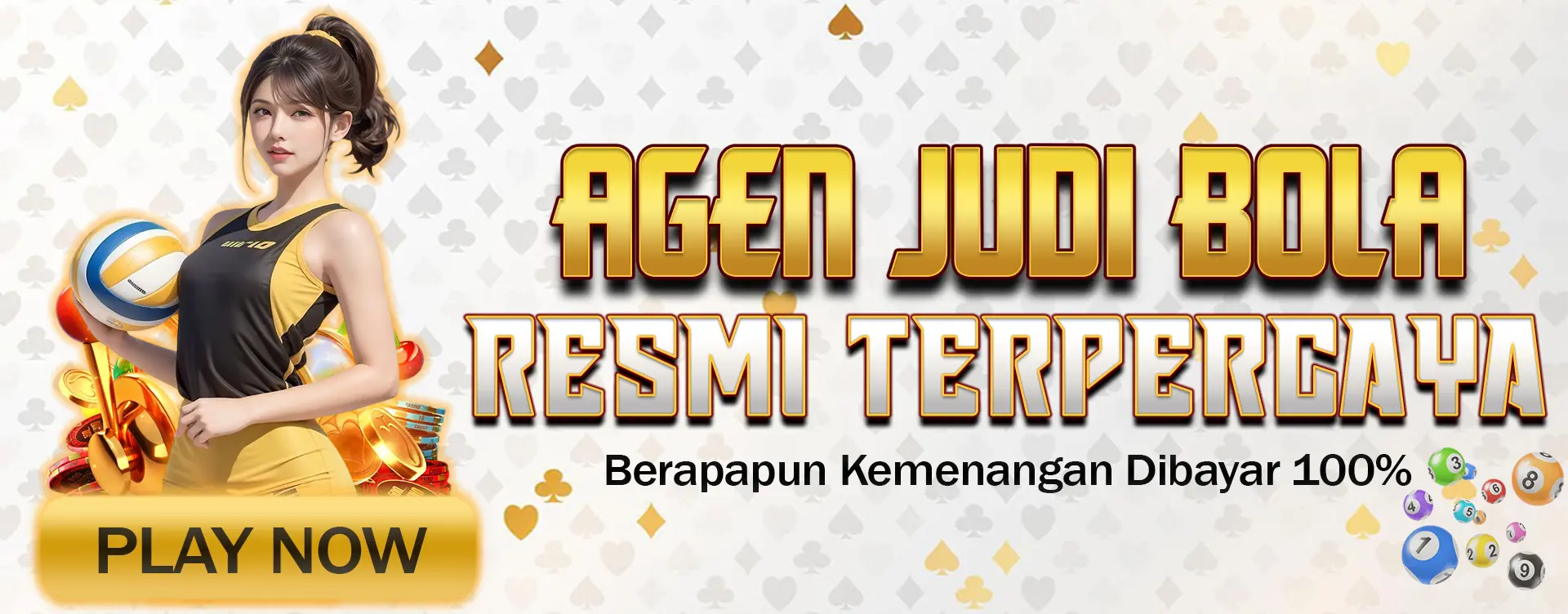 LAPANGBOLA