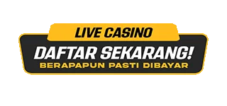Daftar LAPANGBOLA