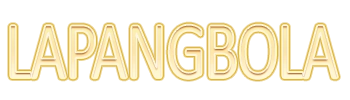 Logo LAPANGBOLA